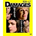 �\�t�g�V�F�� �_���[�W �V�[�Y��1(4���g) [DVD]