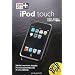 �ł���|�P�b�g+iPod touch