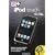 �ł���|�P�b�g+iPod touch