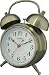 WEHRLE (�E�F��) �u�����v �A���[���t W.Bell T018-010 Brass