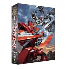 �d�l�n�s�h�n�m ������ �a������ �@�b�E�K���A���@�c�u�c-�a�n�w [DVD]