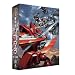 �d�l�n�s�h�n�m ������ �a������ �@�b�E�K���A���@�c�u�c-�a�n�w [DVD]