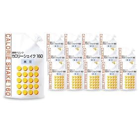 �J�����[�V�F�C�N160�@���� �̂�15�܃Z�b�g