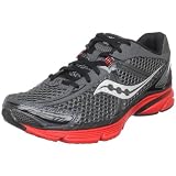 Saucony ProGrid Mirage Running Shoe