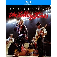 ���f�B�[�X&�W�F���g������ Blu-ray