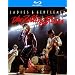 ���f�B�[�X&�W�F���g������ Blu-ray