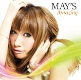 Amazing(��������)(DVD�t)