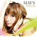 Amazing(��������)(DVD�t)