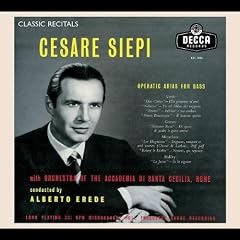Classic Recitals (Dig)