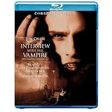 �C���^�r���[�E�E�B�Y�E���@���p�C�A [Blu-ray]�u���b�h�E�s�b�g�ɂ��