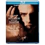 �C���^�r���[�E�E�B�Y�E���@���p�C�A [Blu-ray]