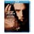 �C���^�r���[�E�E�B�Y�E���@���p�C�A [Blu-ray]