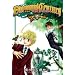 DIAMOND CENTURY2 -�_�C�������h�E�Z���`�����[2- (HUG COMICS)