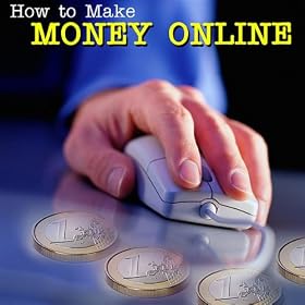 Google Adsense for Affiliates