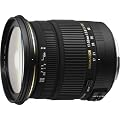 �V�O�} 17-50mm F2.8 EX DC OS HSM EO �L���m���p