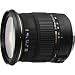 �V�O�} 17-50mm F2.8 EX DC OS HSM EO �L���m���p