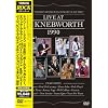 �s�l�u���[�X 1990 ���S�Łt [DVD]