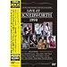 �s�l�u���[�X 1990 ���S�Łt [DVD]
