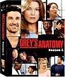 �O���C�Y�E�A�i�g�~�[ �V�[�Y��1 �R���N�^�[�Y�E�{�b�N�X �i��4�b~��9�b���^�j [DVD]