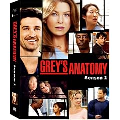�O���C�Y�E�A�i�g�~�[ �V�[�Y��1 �R���N�^�[�Y�E�{�b�N�X �i��4�b~��9�b���^�j [DVD]