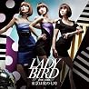 LADY BiRD feat.ソンイ(from Popteen)のアルバムの画像