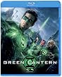 �O���[���E�����^���@3D & 2D �u���[���C�Z�b�g�i2���g�j [Blu-ray]