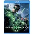 �O���[���E�����^���@3D & 2D �u���[���C�Z�b�g�i2���g�j [Blu-ray]