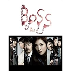 �a�n�r�r �Q���� �r�d�`�r�n�m�@�c�u�c-�a�n�w [DVD]