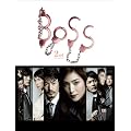 �a�n�r�r �Q���� �r�d�`�r�n�m�@�c�u�c-�a�n�w [DVD]