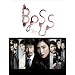 �a�n�r�r �Q���� �r�d�`�r�n�m�@�c�u�c-�a�n�w [DVD]