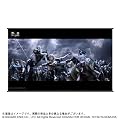 DISSIDIA 012 FINAL FANTASY �E�H�[���X�N���[���|�X�^�[vol.4 �J�I�X