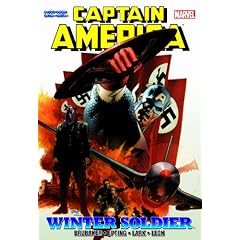 �L���v�e���E�A�����J�F�E�B���^�[�\���W���[ (ShoPro Books)