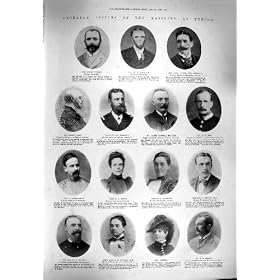 Bredon �g�����X���@�[�����a�� 1900 �̑�s�E�̖k���̌��q�̃u���W��