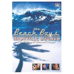 �U�E�r�[�`�E�{�[�C�Y �i�b�V���r���E�T�E���Y [DVD]