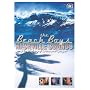 �U�E�r�[�`�E�{�[�C�Y �i�b�V���r���E�T�E���Y [DVD]