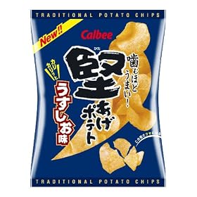 �J���r�[ �������|�e�g ���������� 70g�~12��