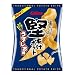 �J���r�[ �������|�e�g ���������� 70g�~12��