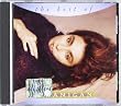 Best of Laura Branigan