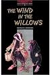 The Wind in the Willows: Level 3 (Bookworms Series)