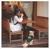 [CD]岡村靖幸 Me-imi~Premium Edition~