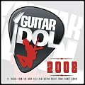 Guitar Idols 2008