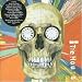 SUNSHOWER's 2007 Best CD Albums (07�N10�� ����)