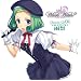 �uWhich Witch?(�t�B�b�`�E�B�b�`?)�v�L�����N�^�[CD ��4�e�u~�J��~�v