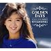 GOLDEN DAYS(DVD�t)