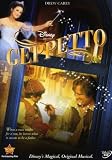 [DVD] Geppetto