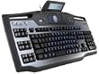 Logicool �Q�[�~���O�L�[�{�[�h(���{�ꃌ�C�A�E�g��) G-15J