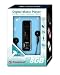 Transcend MP3�v���[���[ T.sonic MP330 8GB �u���b�N TS8GMP330K