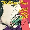 Love You Live (Reis)