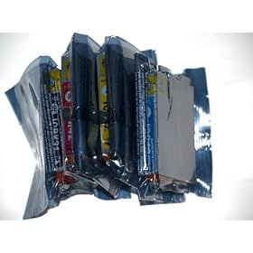 �G�v�\��IC42�nIC4CL42�݊��C���N�J�[�g���b�W