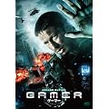 GAMER-�Q�[�}�[- [DVD]
